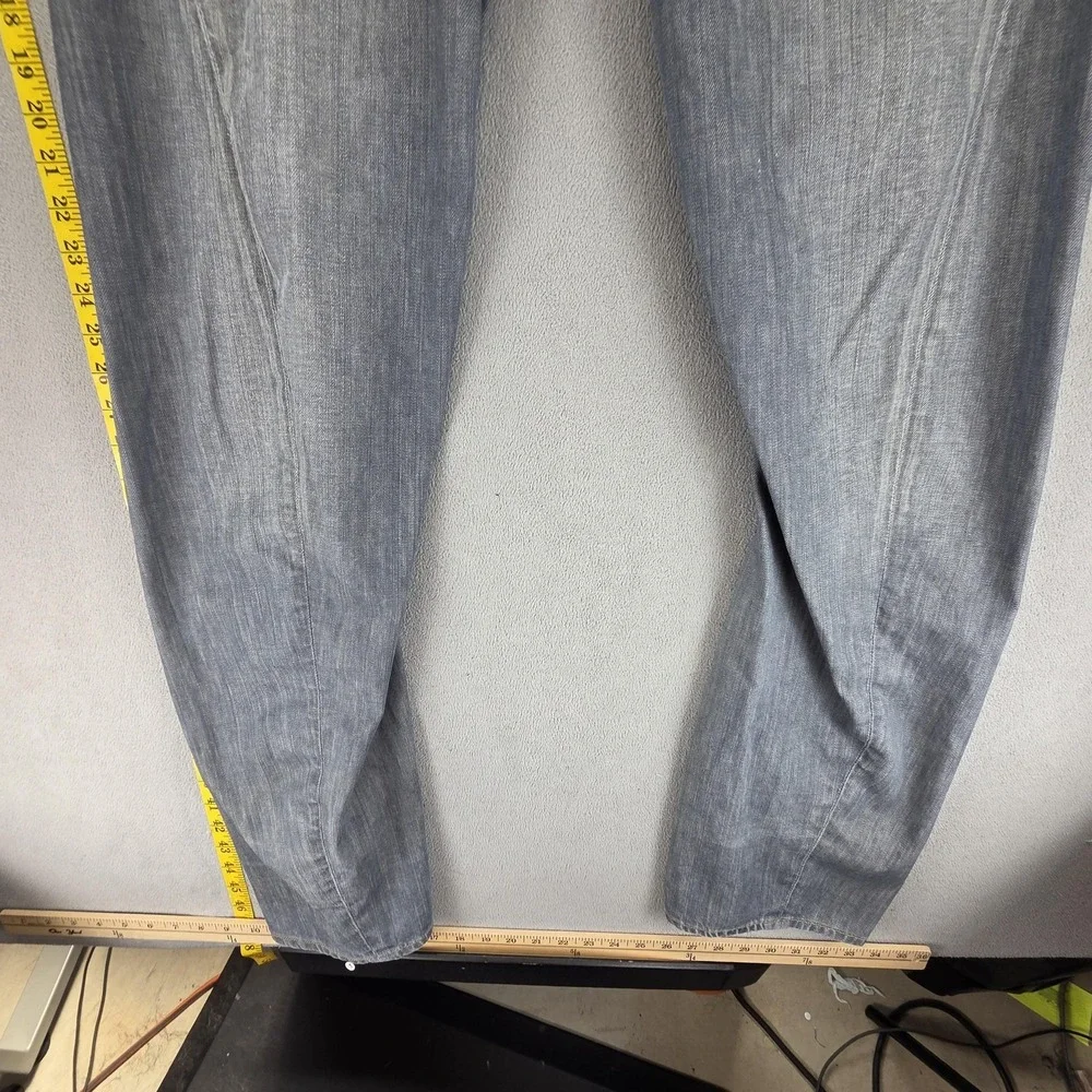 Levis 11715 important